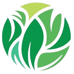 Logo HGW oficial