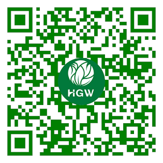 QR HGW Heli49
